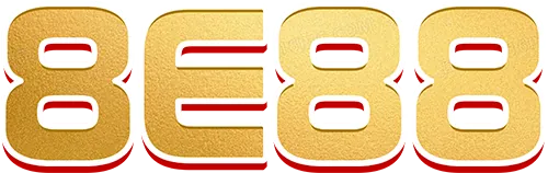 dang nhap e88