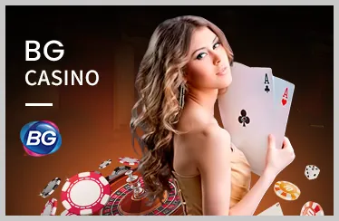 Giao diện cá cược di động M88 Bet 88Betvnz
